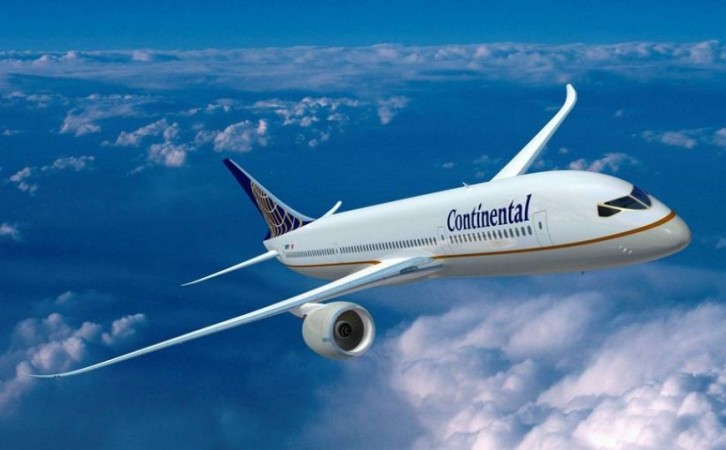 萝北到罗马尼亚机场航空货运_萝北到罗马尼亚航空快递加急件
